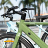 Belt Drive or Chain Drive?