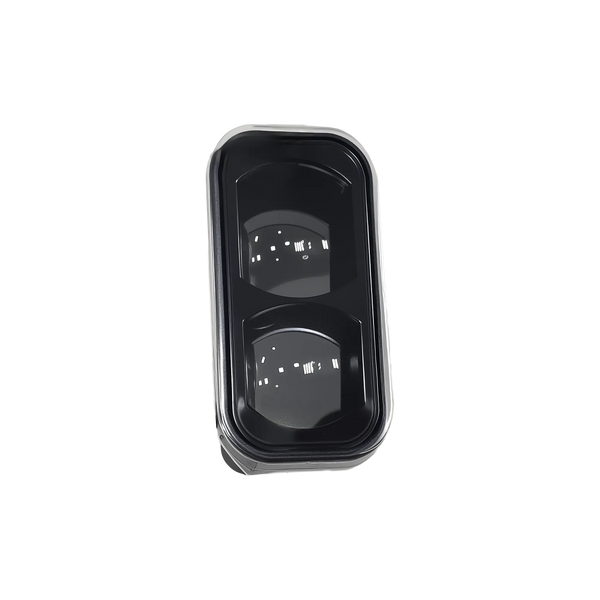 AMANO® S900Headlights