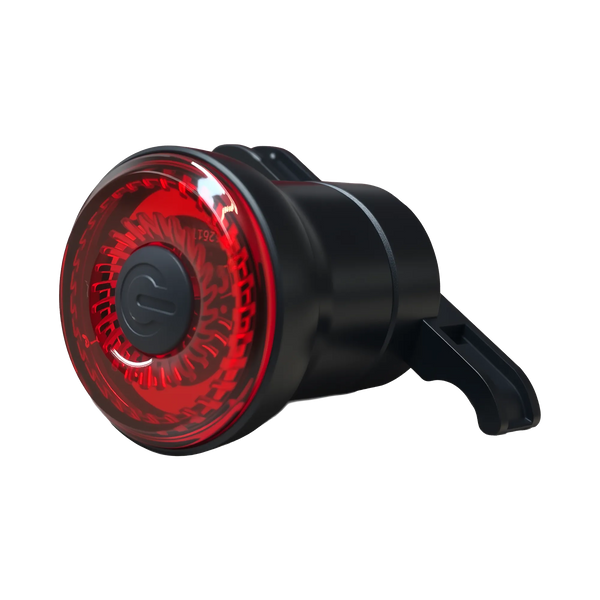 AMANO® S900 Rear Taillights