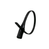 AMANO® S900 Cable tie lock