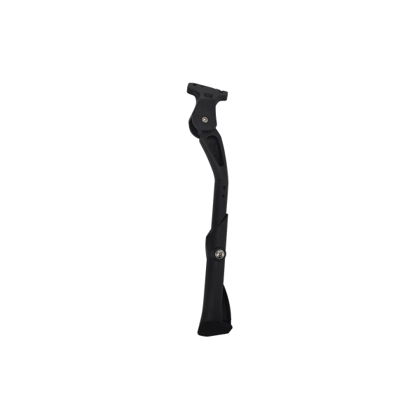 AMANO® S900 Kickstand