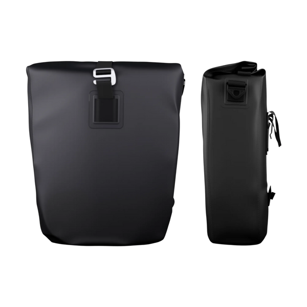 AMANO® S900 big backpack 40L