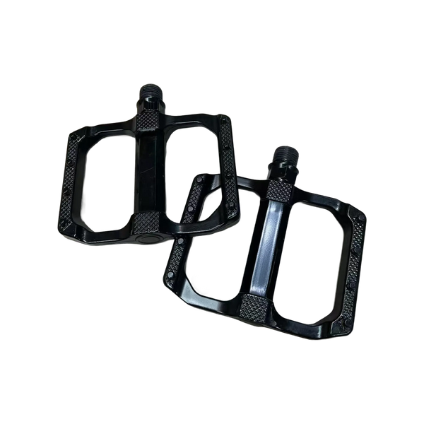 AMANO® S900 Pedal*2