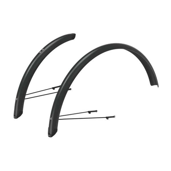 AMANO® S900Rear Fender