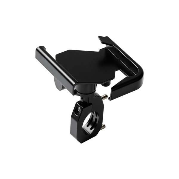 AMANO® S900 mobile phone holder