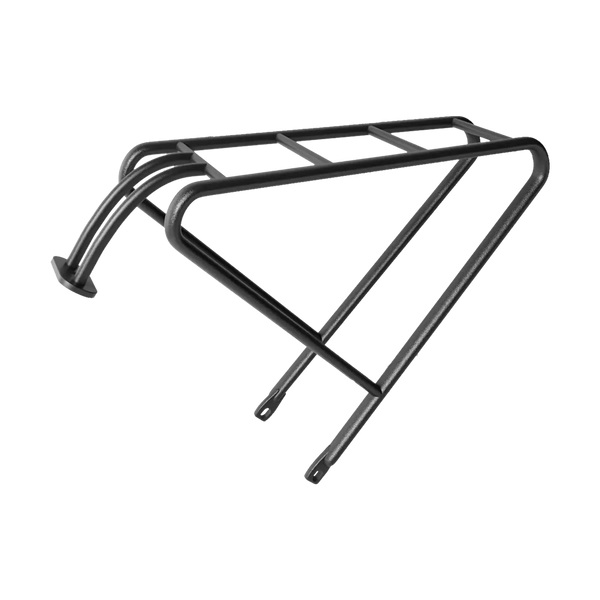 AMANO® S900Rear Carrier