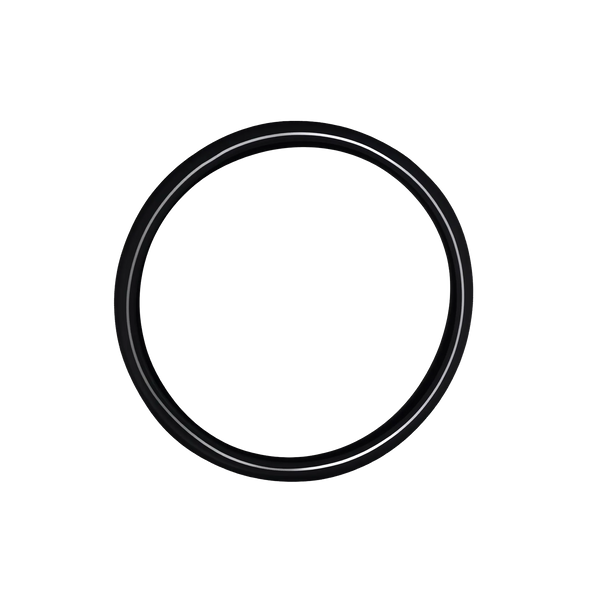 AMANO® S900 Tire