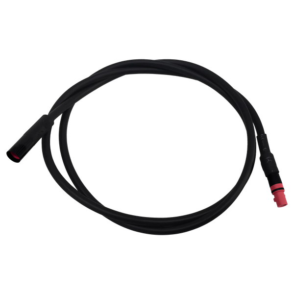 AMANO® S900 Display Cable