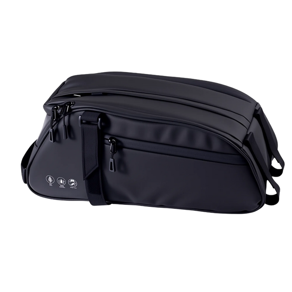 AMANO® S900 Small backpack 8L