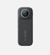 AMANO® Mentech Panox V3 360° Degree Action Camera