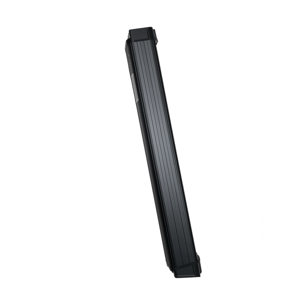 AMANO® S900 removable battery