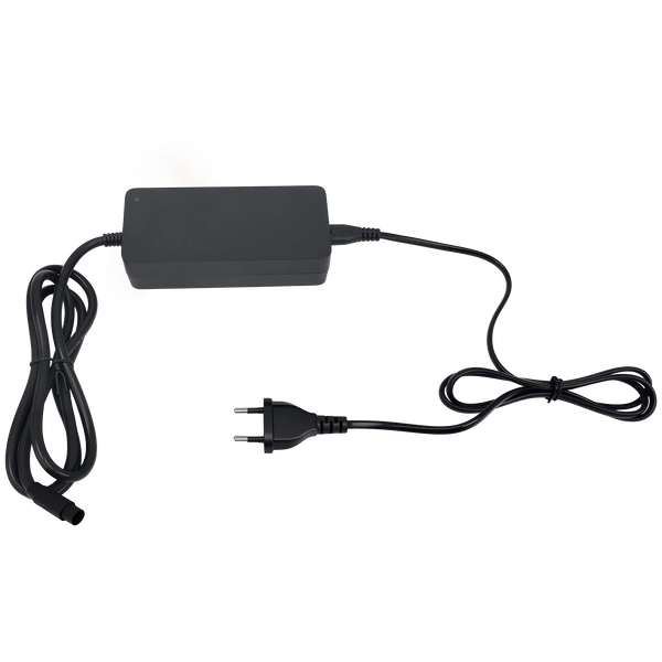 AMANO® S900 Power Adapter