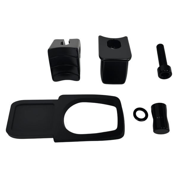 AMANO® S900 Seatpost Clamp Set