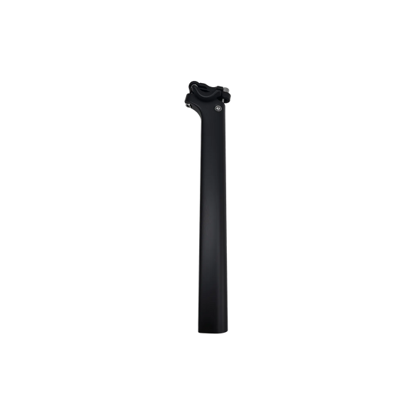 AMANO® S900 Seatpost