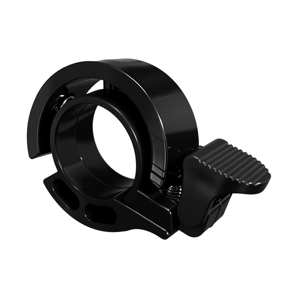 AMANO® S900 Bell