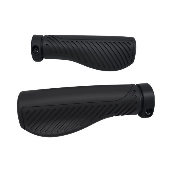 AMANO® S900 Grips*2