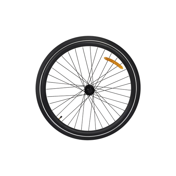 AMANO® S900 Front Wheel