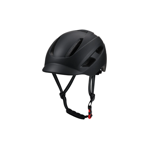 AMANO® S900 helmet