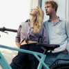 How to Choose a Premium E-Bike in Europe (2026 Guide)