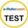 @e-Roller_com