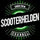 @Scooterhelden