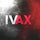 @iVax