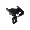 AMANO® S900 mobile phone holder