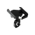 AMANO® S900 mobile phone holder