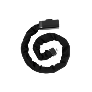 AMANO® S900 chain lock