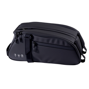 AMANO® S900 Small backpack 8L