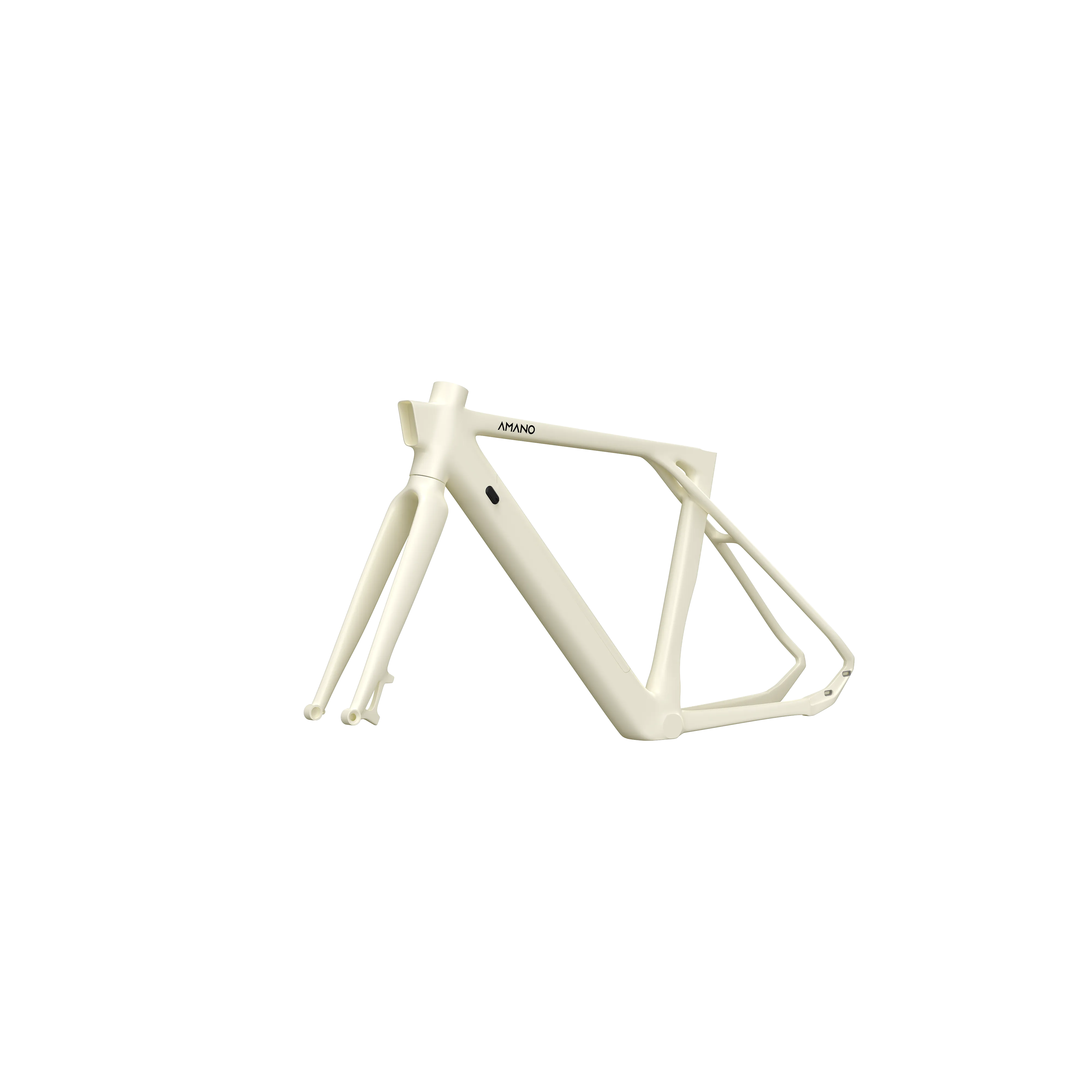 AMANO® S900 Electric Bike 15 MPH