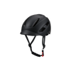 AMANO® S900 helmet