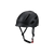 AMANO® S900 helmet